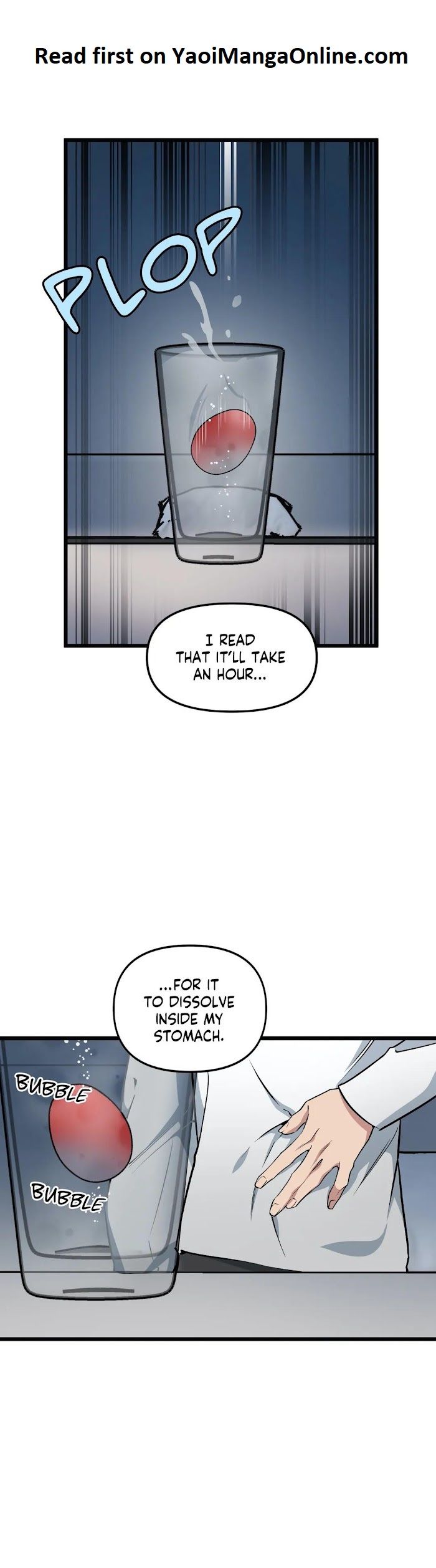 I-Can-Hear-It-Without-A-Microphone-By-Albert-Yang-Eun-Ji-Eng chapter_047 thumbnail