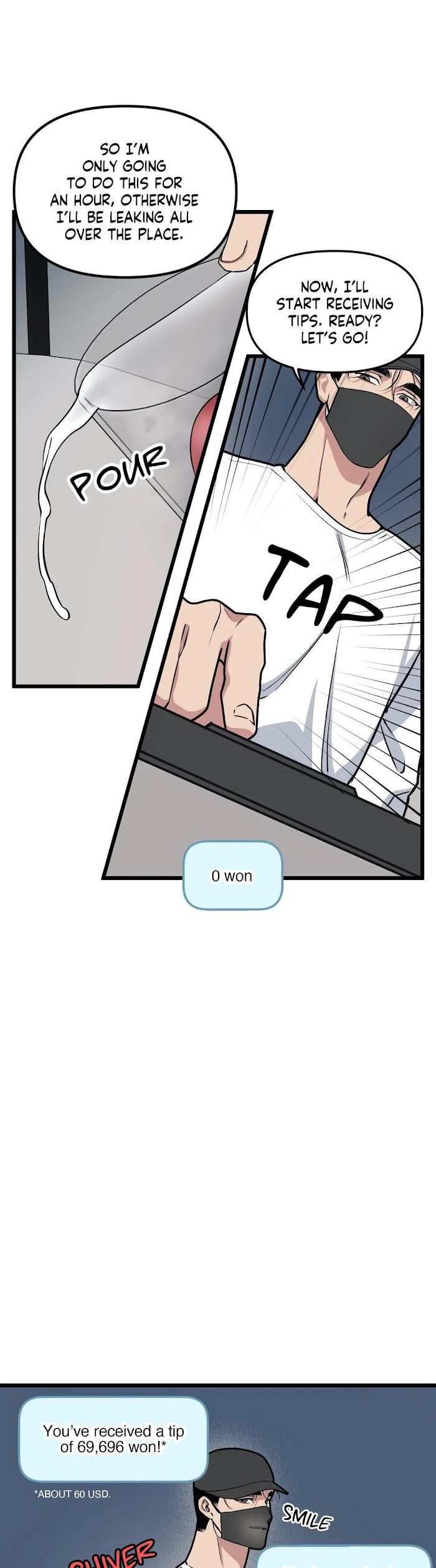 I-Can-Hear-It-Without-A-Microphone-By-Albert-Yang-Eun-Ji-Eng page 2