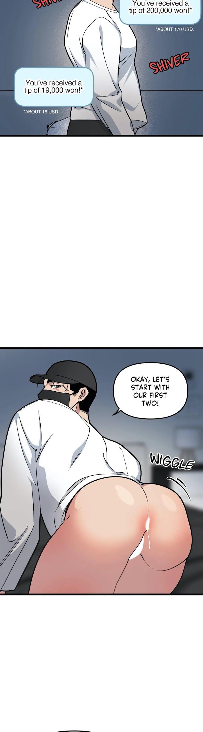 I-Can-Hear-It-Without-A-Microphone-By-Albert-Yang-Eun-Ji-Eng page 3