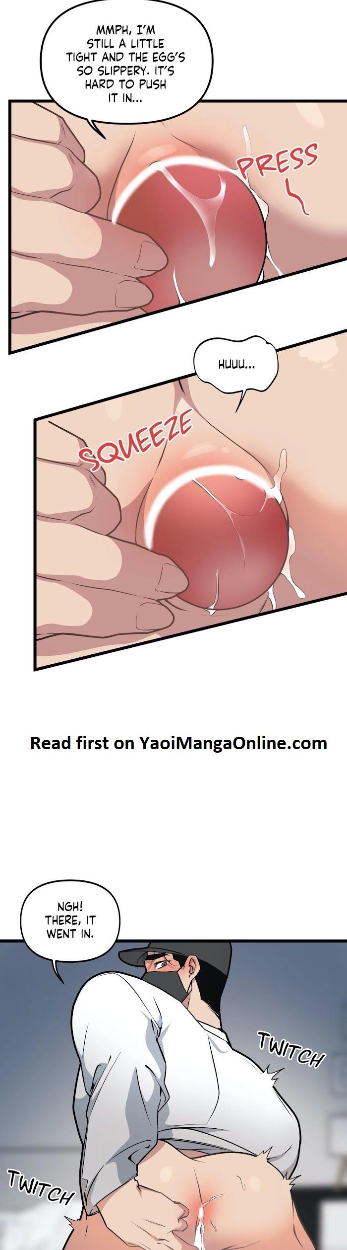 I-Can-Hear-It-Without-A-Microphone-By-Albert-Yang-Eun-Ji-Eng page 4