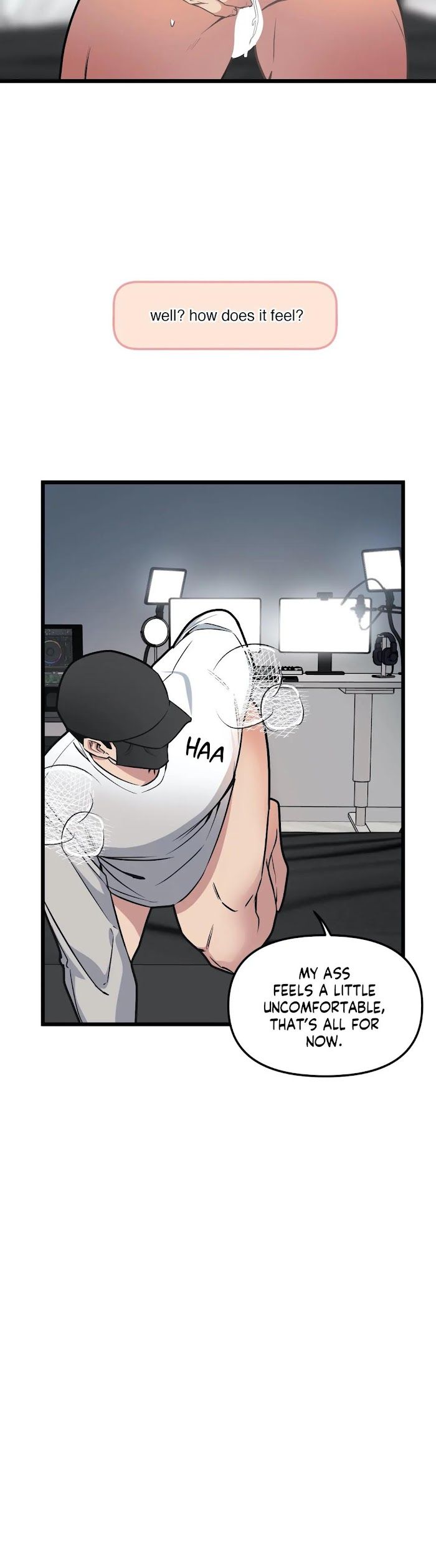 I-Can-Hear-It-Without-A-Microphone-By-Albert-Yang-Eun-Ji-Eng page 5
