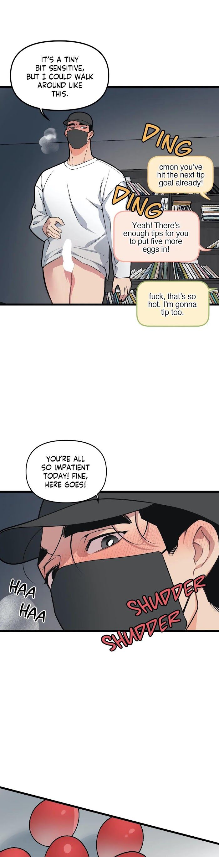 I-Can-Hear-It-Without-A-Microphone-By-Albert-Yang-Eun-Ji-Eng page 6