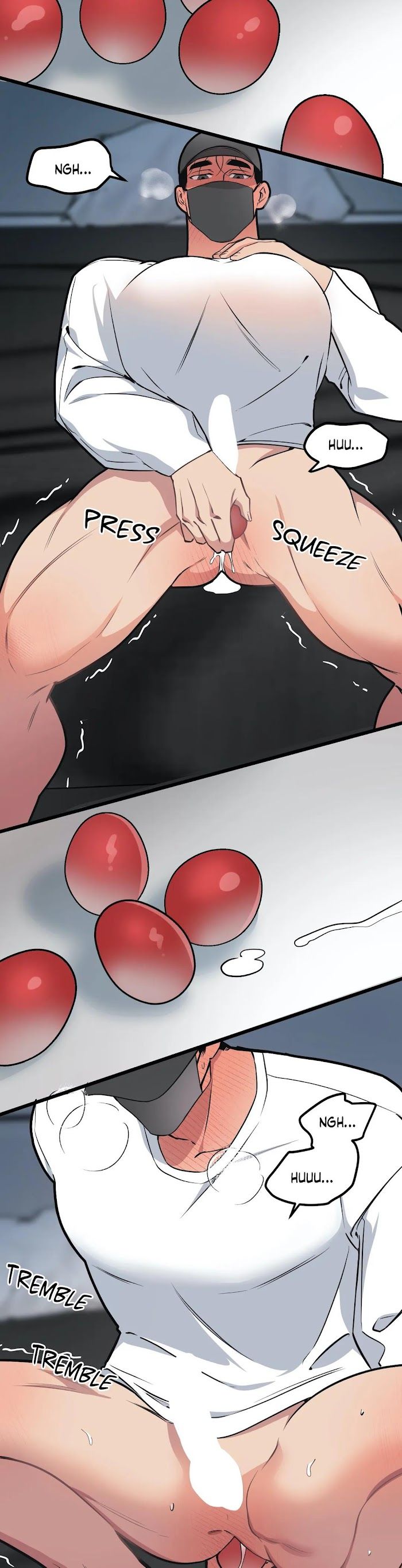 I-Can-Hear-It-Without-A-Microphone-By-Albert-Yang-Eun-Ji-Eng page 7