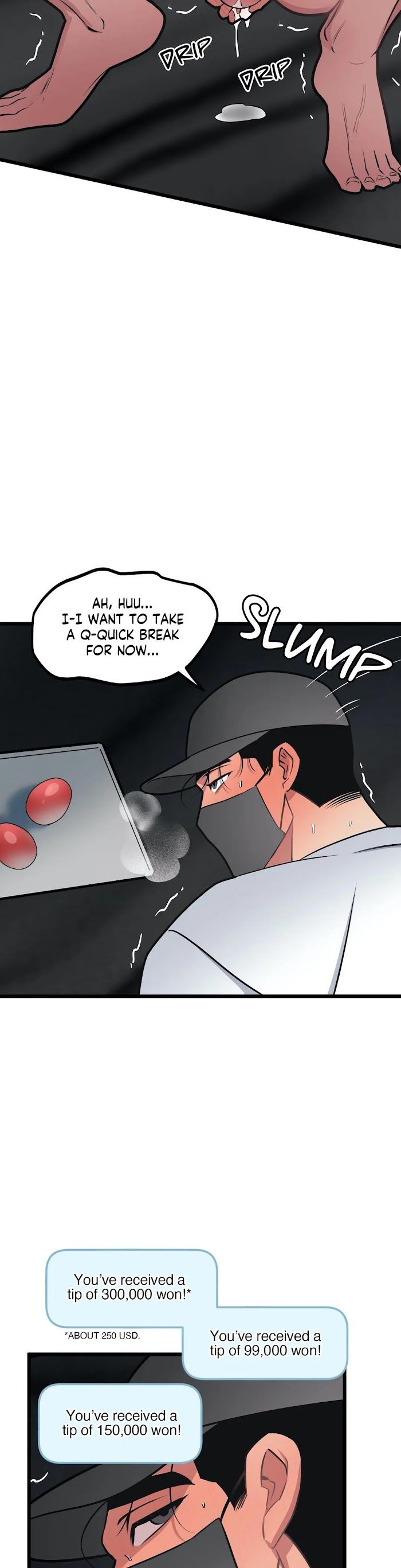 I-Can-Hear-It-Without-A-Microphone-By-Albert-Yang-Eun-Ji-Eng page 8