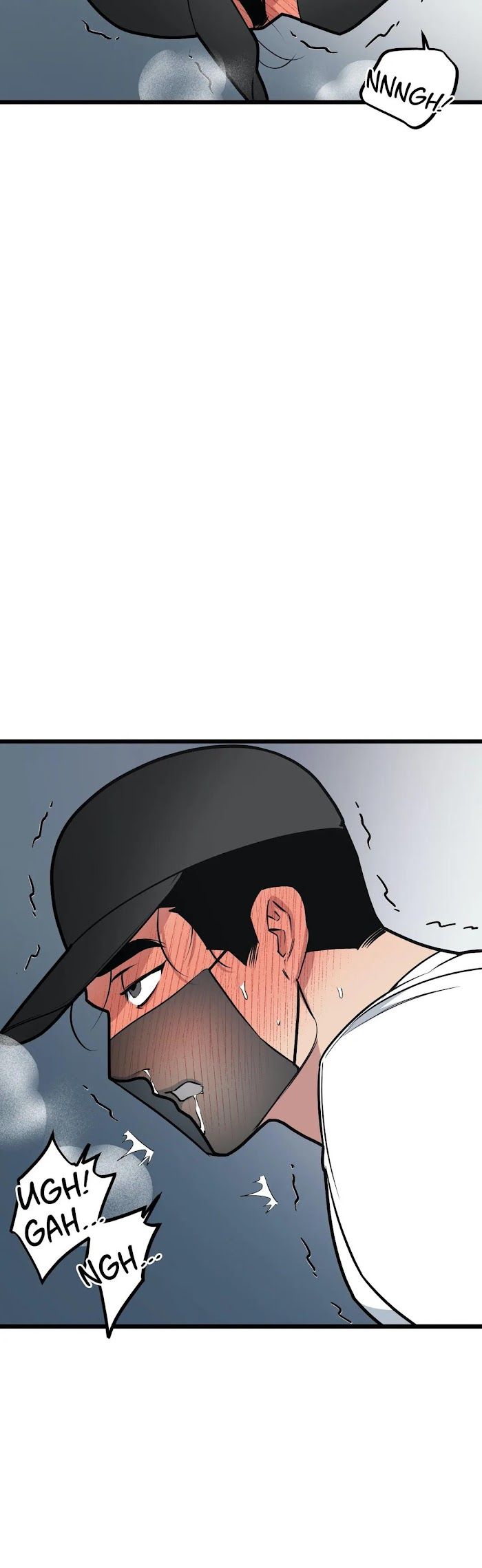 I-Can-Hear-It-Without-A-Microphone-By-Albert-Yang-Eun-Ji-Eng page 11