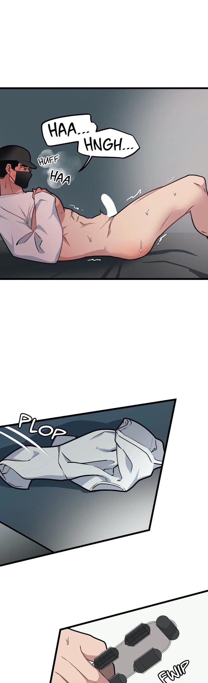I-Can-Hear-It-Without-A-Microphone-By-Albert-Yang-Eun-Ji-Eng page 15