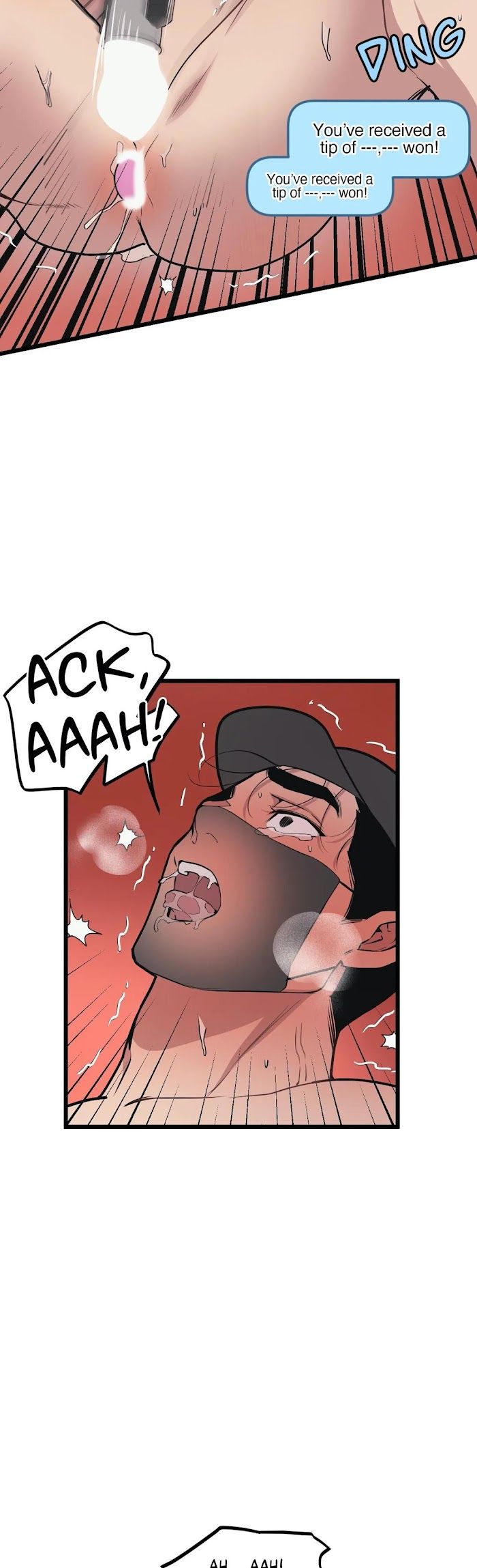 I-Can-Hear-It-Without-A-Microphone-By-Albert-Yang-Eun-Ji-Eng page 18