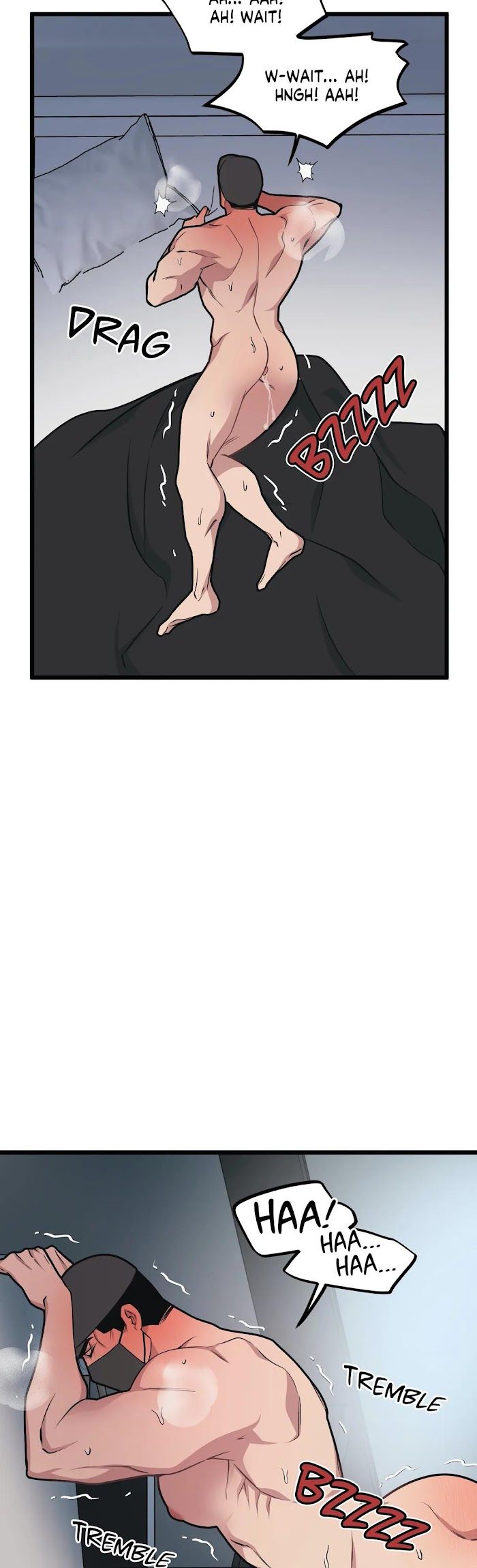 I-Can-Hear-It-Without-A-Microphone-By-Albert-Yang-Eun-Ji-Eng page 19