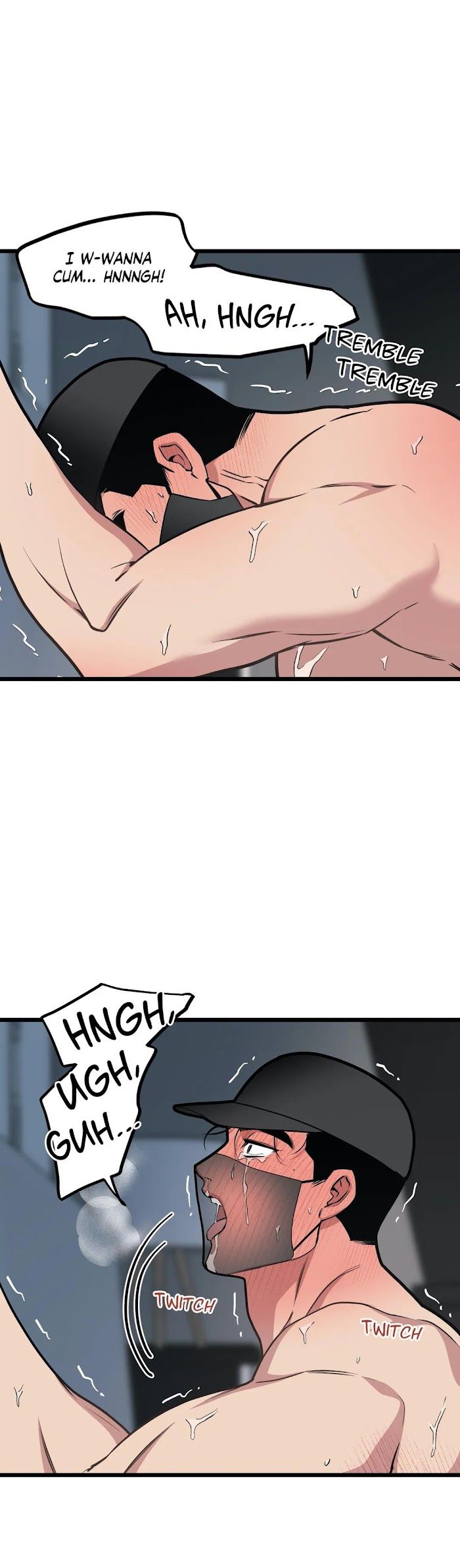 I-Can-Hear-It-Without-A-Microphone-By-Albert-Yang-Eun-Ji-Eng page 21