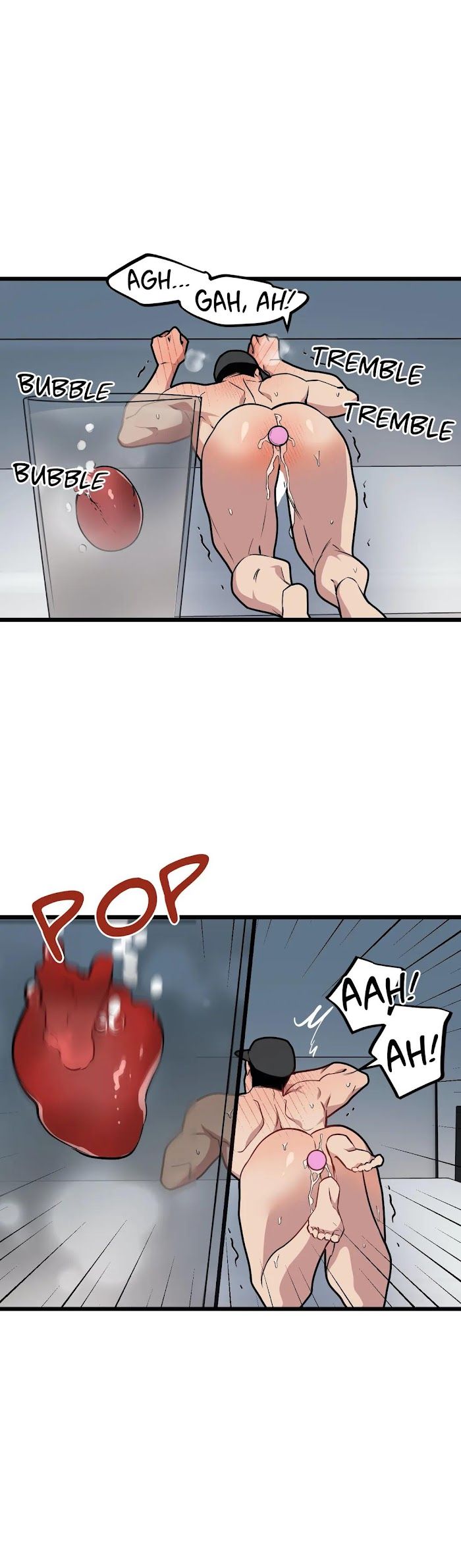 I-Can-Hear-It-Without-A-Microphone-By-Albert-Yang-Eun-Ji-Eng page 22
