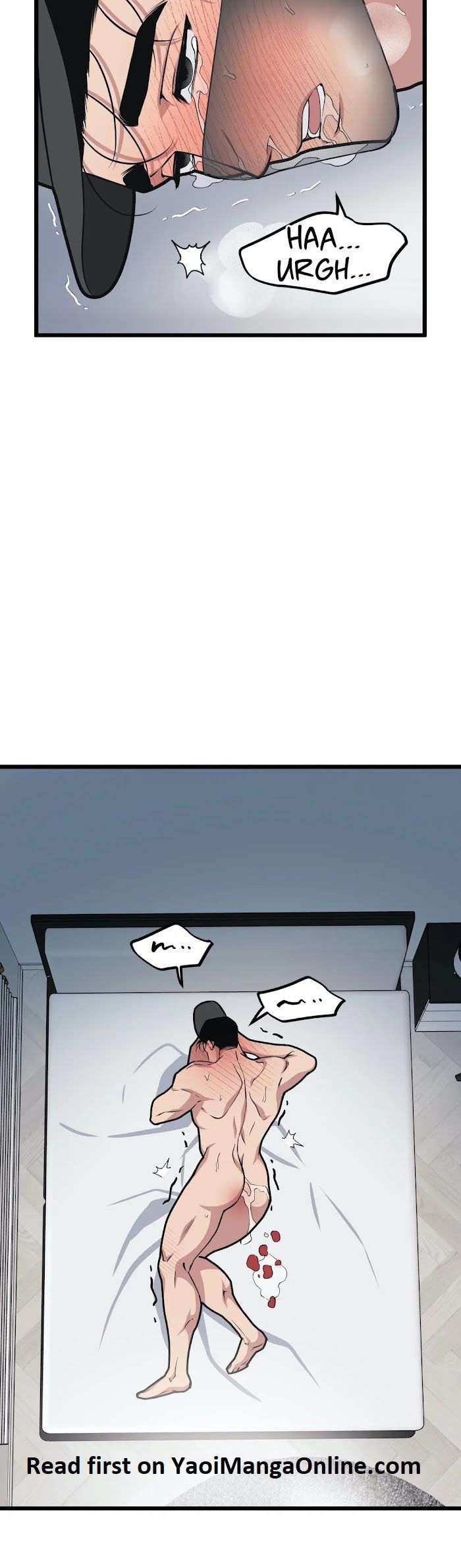 I-Can-Hear-It-Without-A-Microphone-By-Albert-Yang-Eun-Ji-Eng page 25