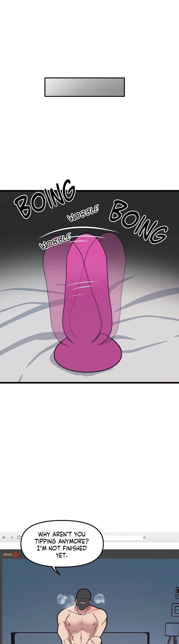 I-Can-Hear-It-Without-A-Microphone-By-Albert-Yang-Eun-Ji-Eng page 26