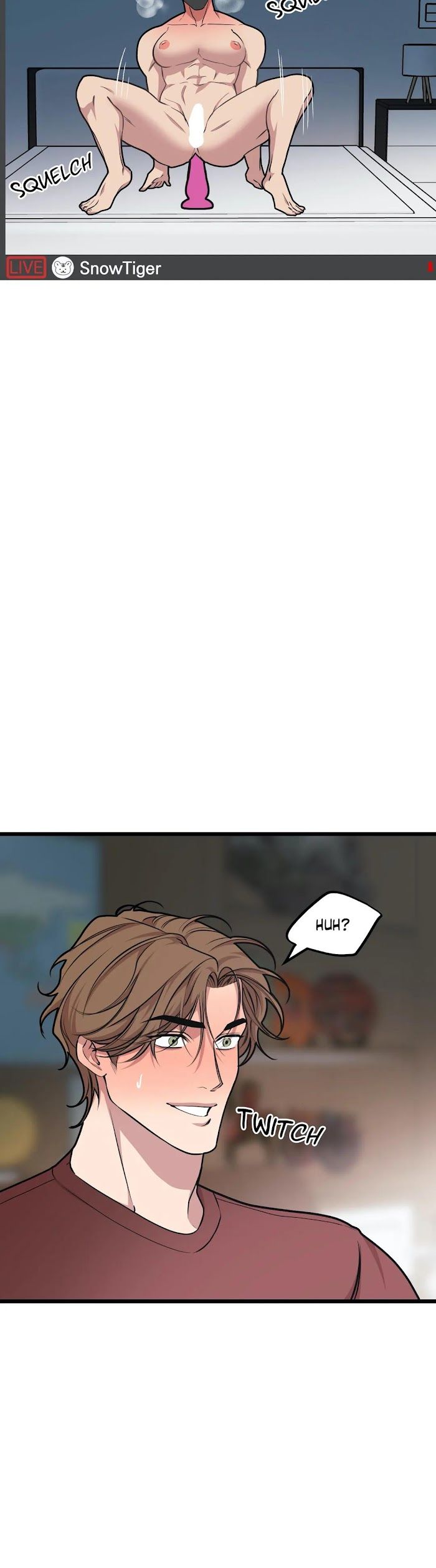I-Can-Hear-It-Without-A-Microphone-By-Albert-Yang-Eun-Ji-Eng page 28