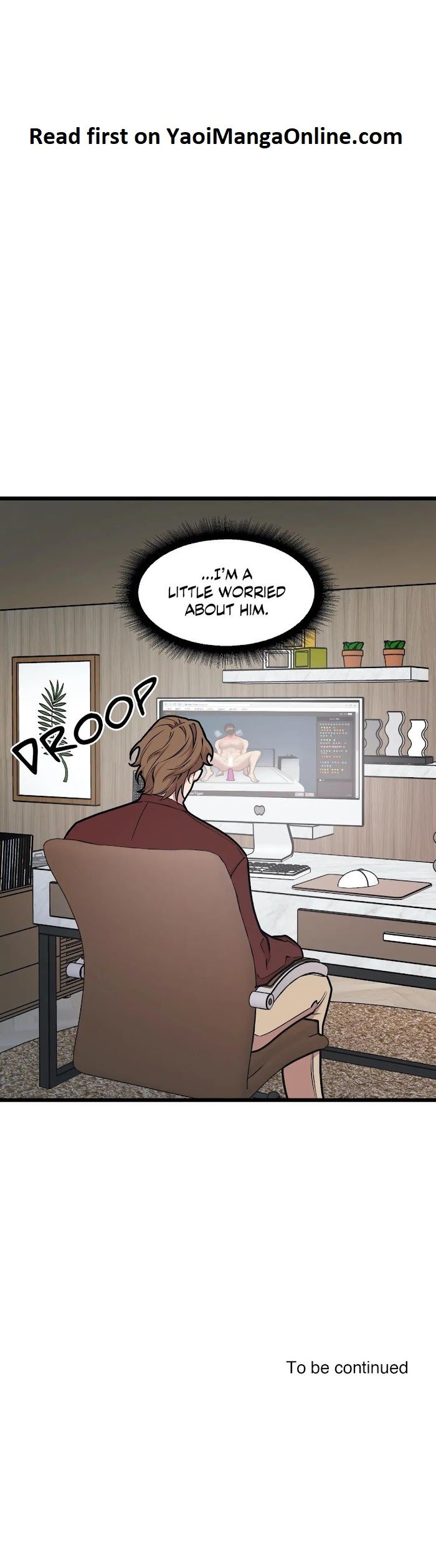 I-Can-Hear-It-Without-A-Microphone-By-Albert-Yang-Eun-Ji-Eng page 30