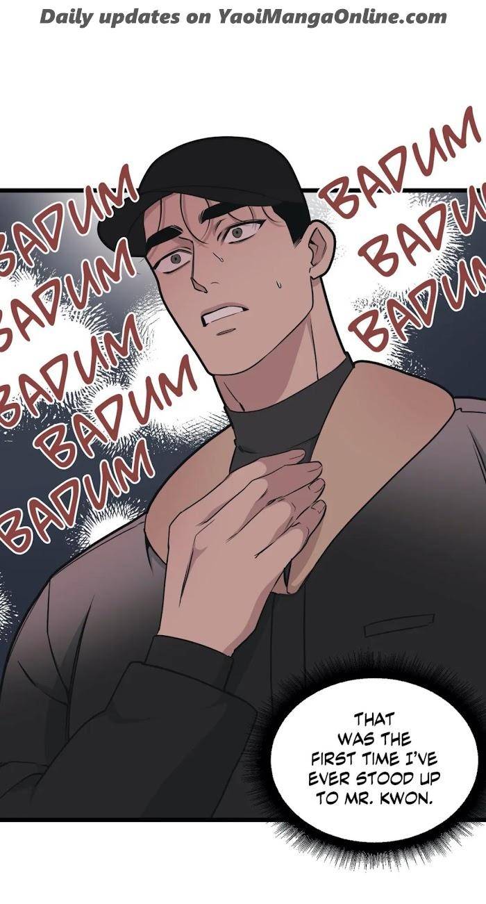 I-Can-Hear-It-Without-A-Microphone-By-Albert-Yang-Eun-Ji-Eng page 33