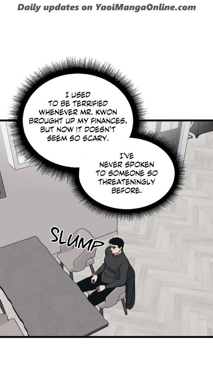 I-Can-Hear-It-Without-A-Microphone-By-Albert-Yang-Eun-Ji-Eng page 34