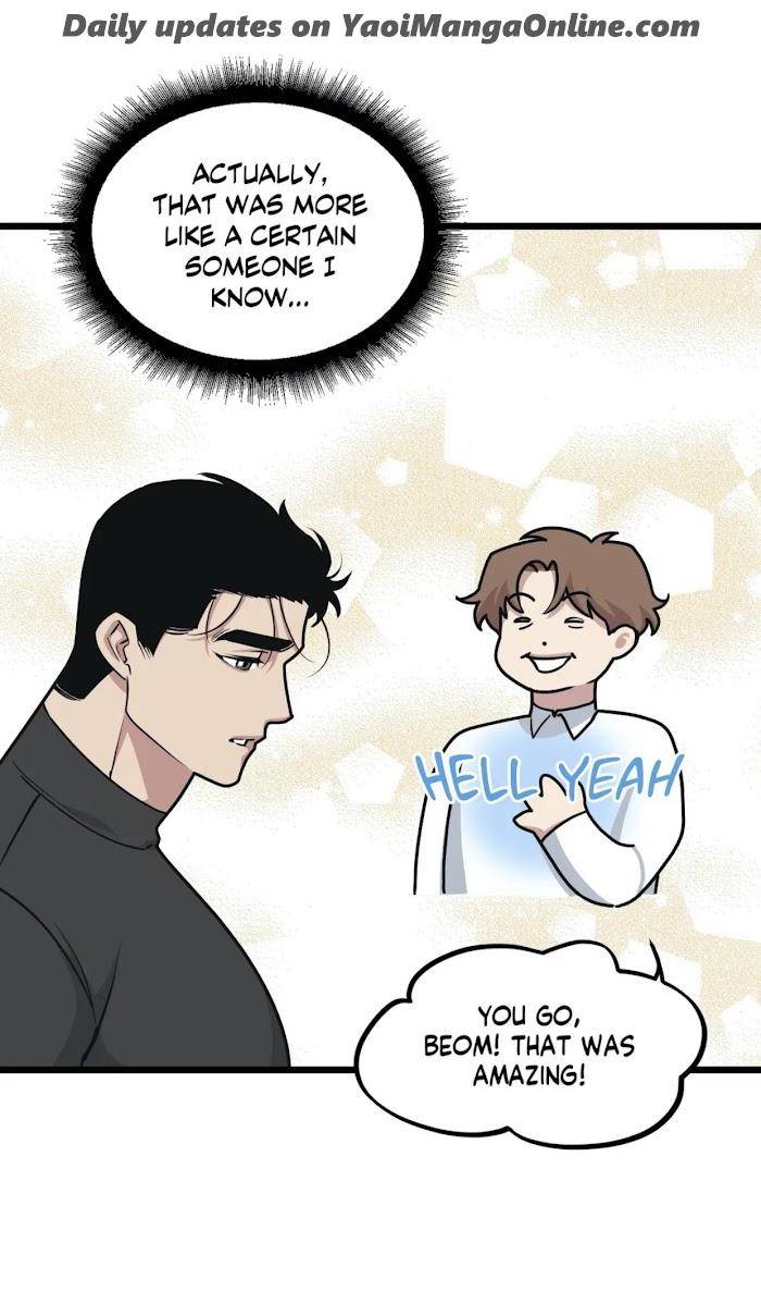 I-Can-Hear-It-Without-A-Microphone-By-Albert-Yang-Eun-Ji-Eng page 35