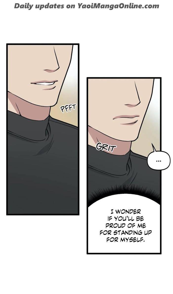 I-Can-Hear-It-Without-A-Microphone-By-Albert-Yang-Eun-Ji-Eng page 36