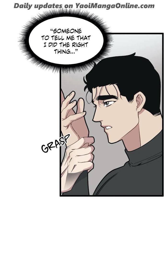 I-Can-Hear-It-Without-A-Microphone-By-Albert-Yang-Eun-Ji-Eng page 40