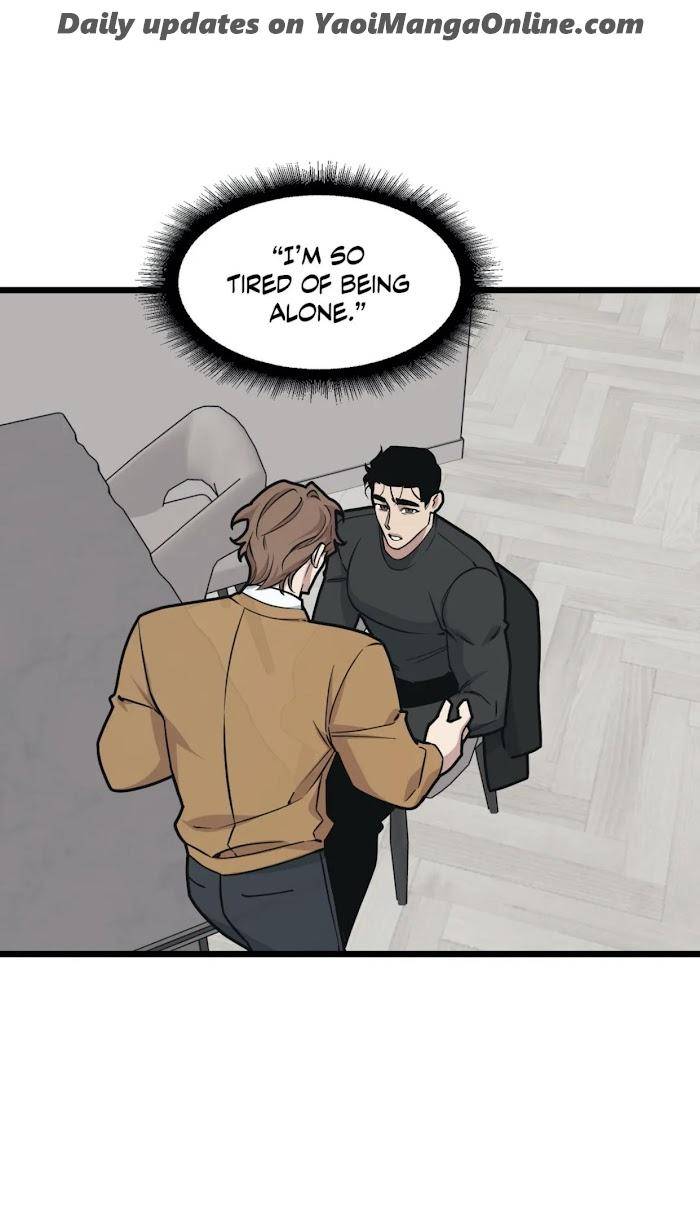 I-Can-Hear-It-Without-A-Microphone-By-Albert-Yang-Eun-Ji-Eng page 41