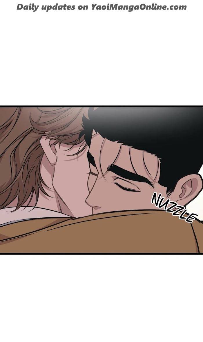 I-Can-Hear-It-Without-A-Microphone-By-Albert-Yang-Eun-Ji-Eng page 43