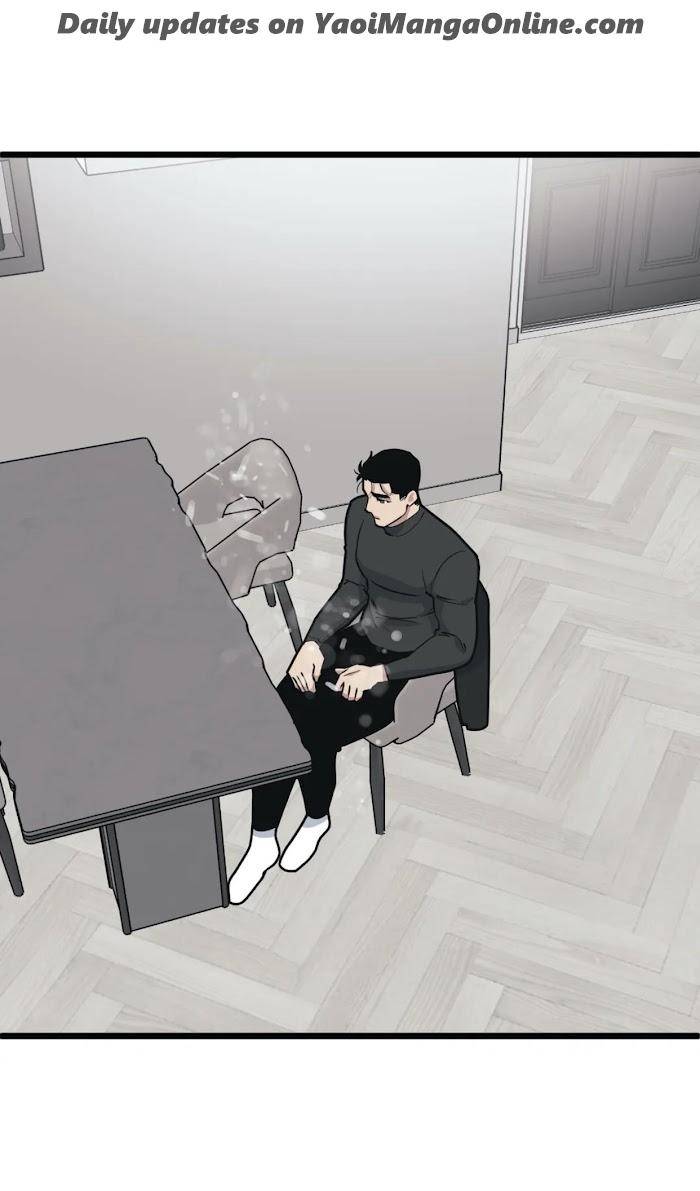 I-Can-Hear-It-Without-A-Microphone-By-Albert-Yang-Eun-Ji-Eng page 44