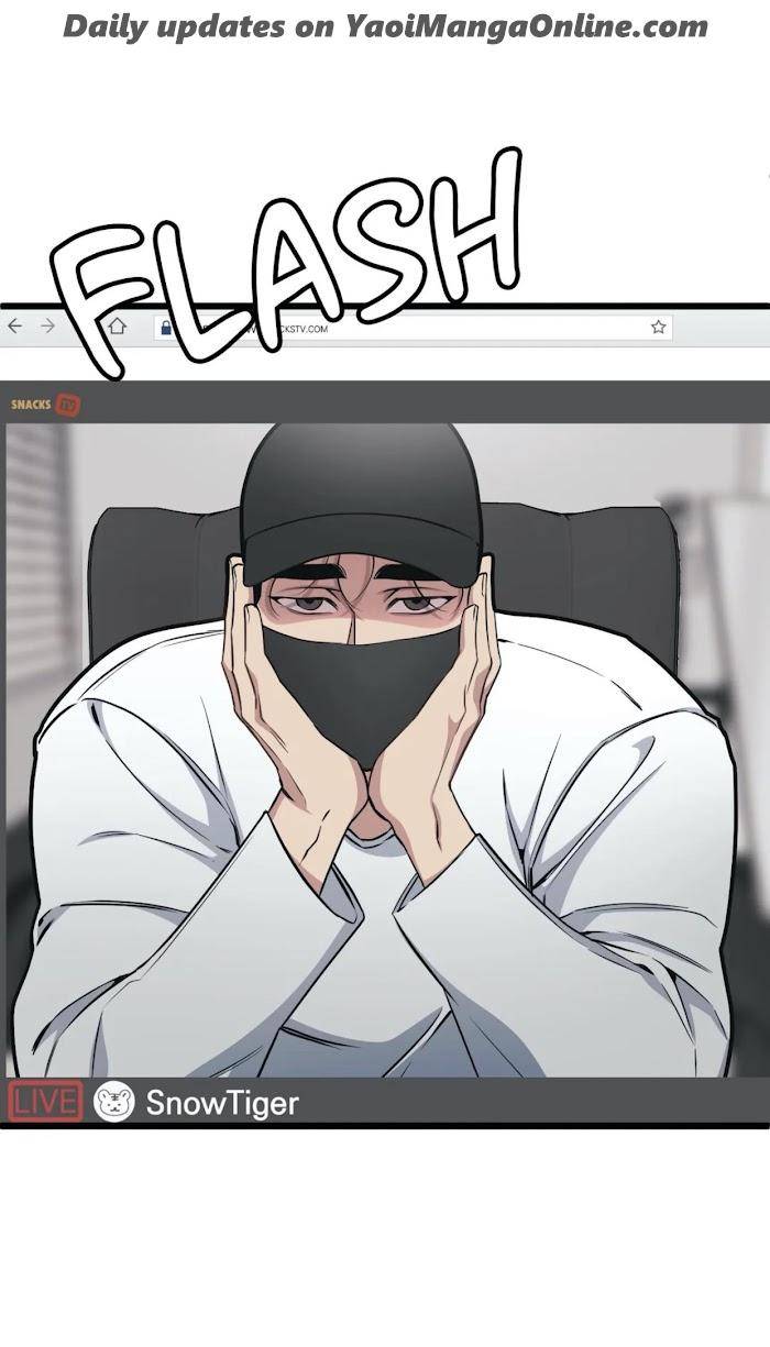 I-Can-Hear-It-Without-A-Microphone-By-Albert-Yang-Eun-Ji-Eng page 46