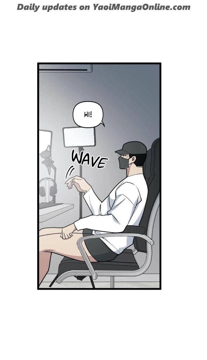 I-Can-Hear-It-Without-A-Microphone-By-Albert-Yang-Eun-Ji-Eng page 47