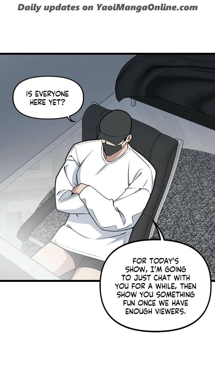 I-Can-Hear-It-Without-A-Microphone-By-Albert-Yang-Eun-Ji-Eng page 48