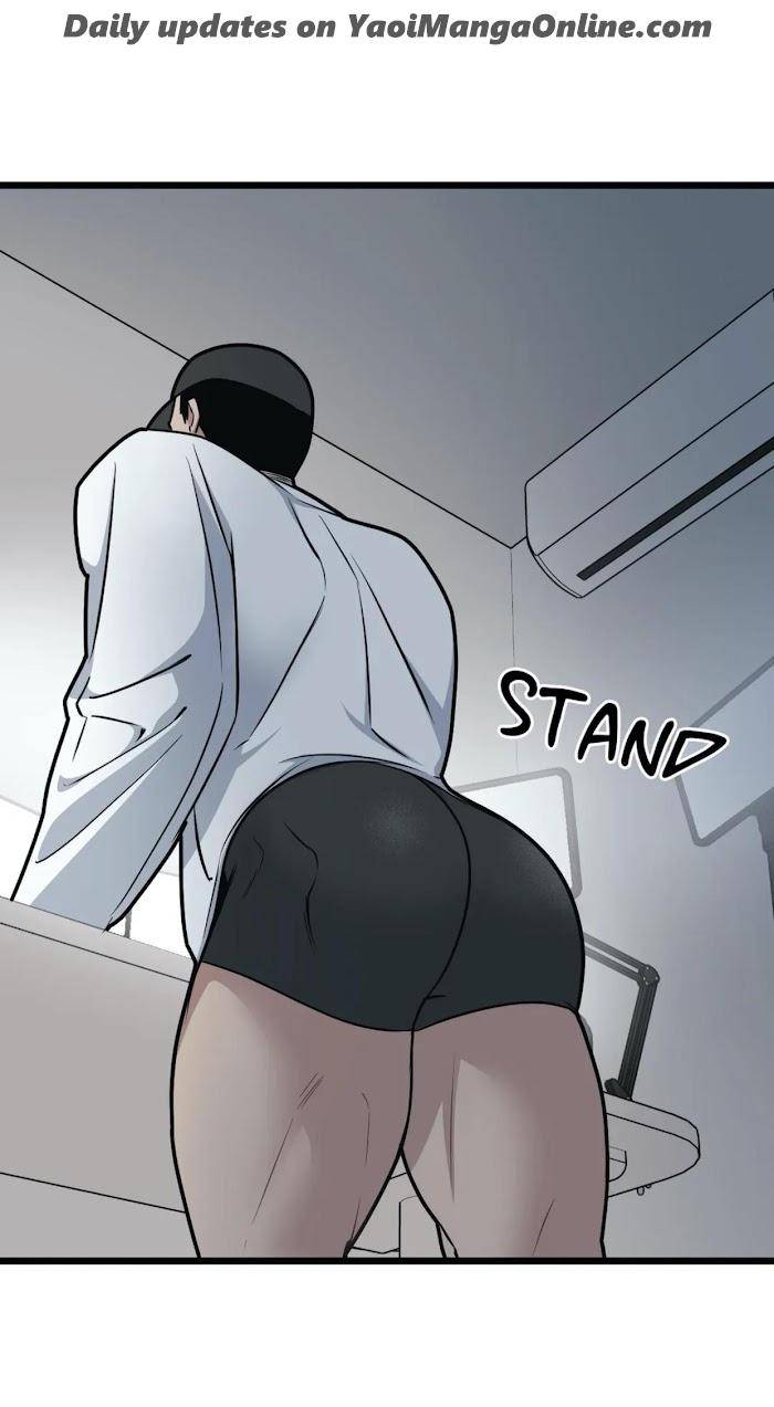 I-Can-Hear-It-Without-A-Microphone-By-Albert-Yang-Eun-Ji-Eng page 52
