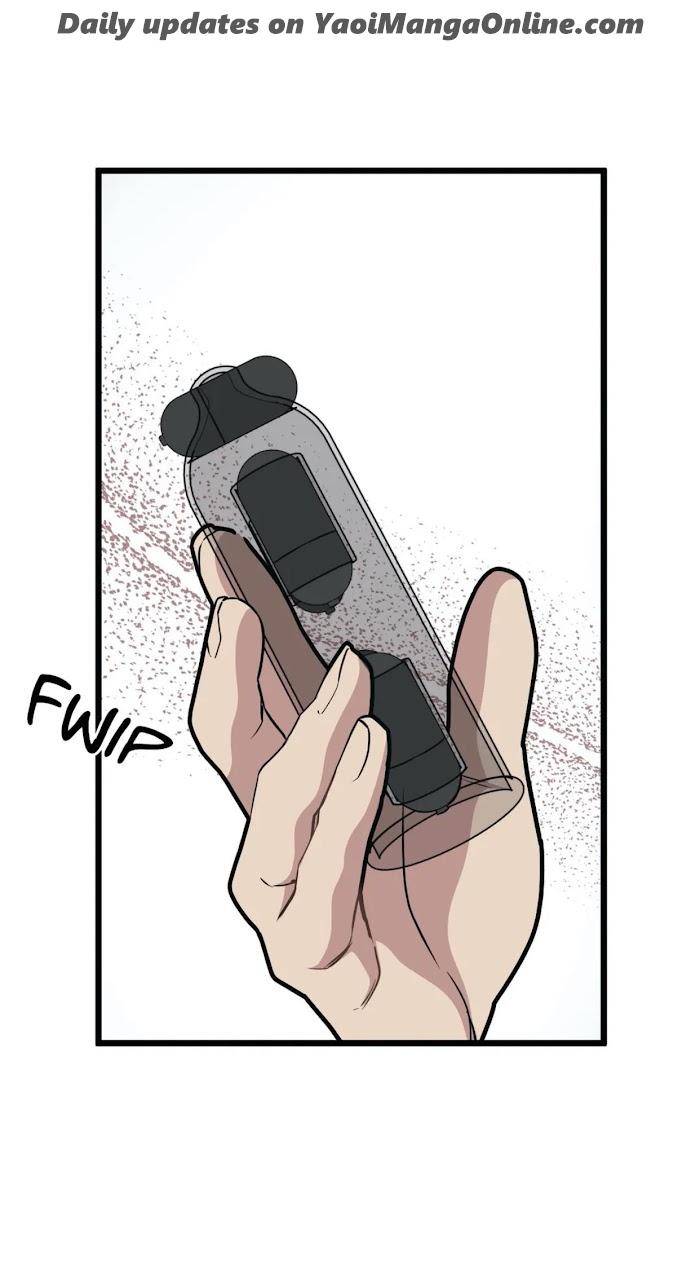 I-Can-Hear-It-Without-A-Microphone-By-Albert-Yang-Eun-Ji-Eng page 53