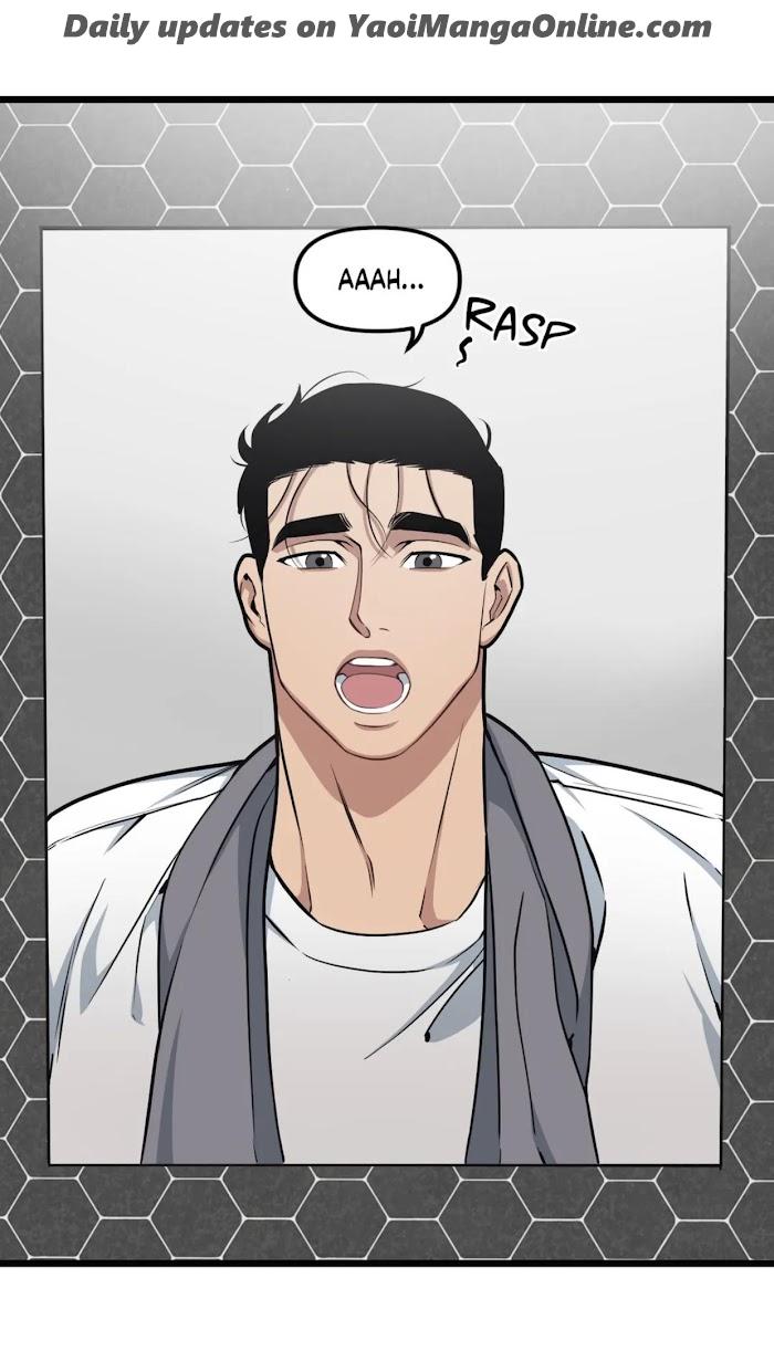 I-Can-Hear-It-Without-A-Microphone-By-Albert-Yang-Eun-Ji-Eng chapter_048 thumbnail
