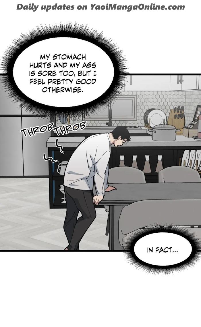I-Can-Hear-It-Without-A-Microphone-By-Albert-Yang-Eun-Ji-Eng page 3