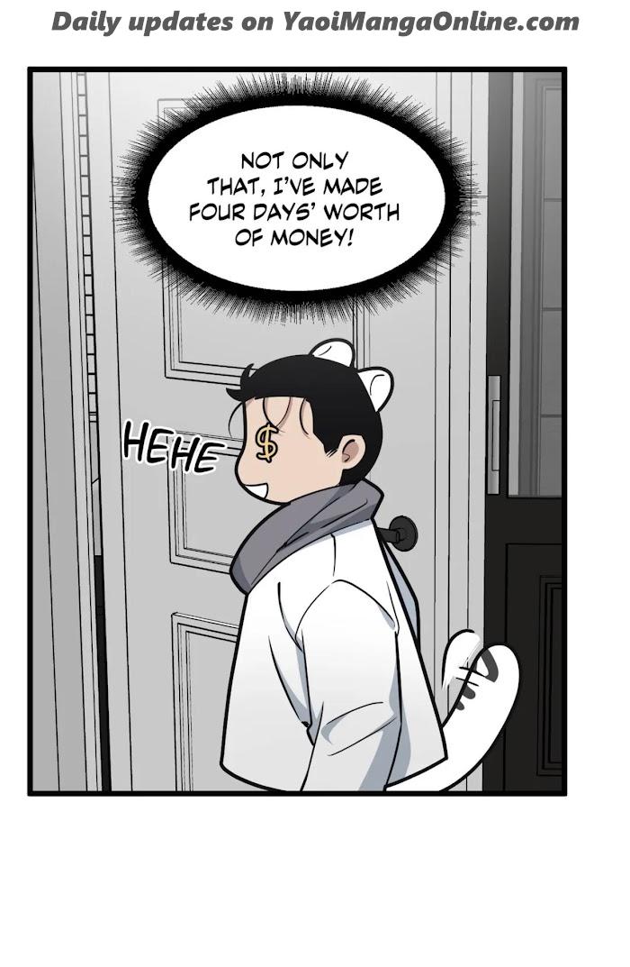 I-Can-Hear-It-Without-A-Microphone-By-Albert-Yang-Eun-Ji-Eng page 5