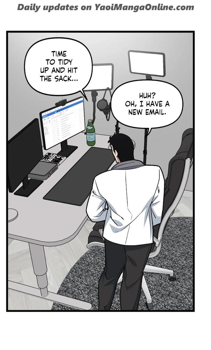 I-Can-Hear-It-Without-A-Microphone-By-Albert-Yang-Eun-Ji-Eng page 6