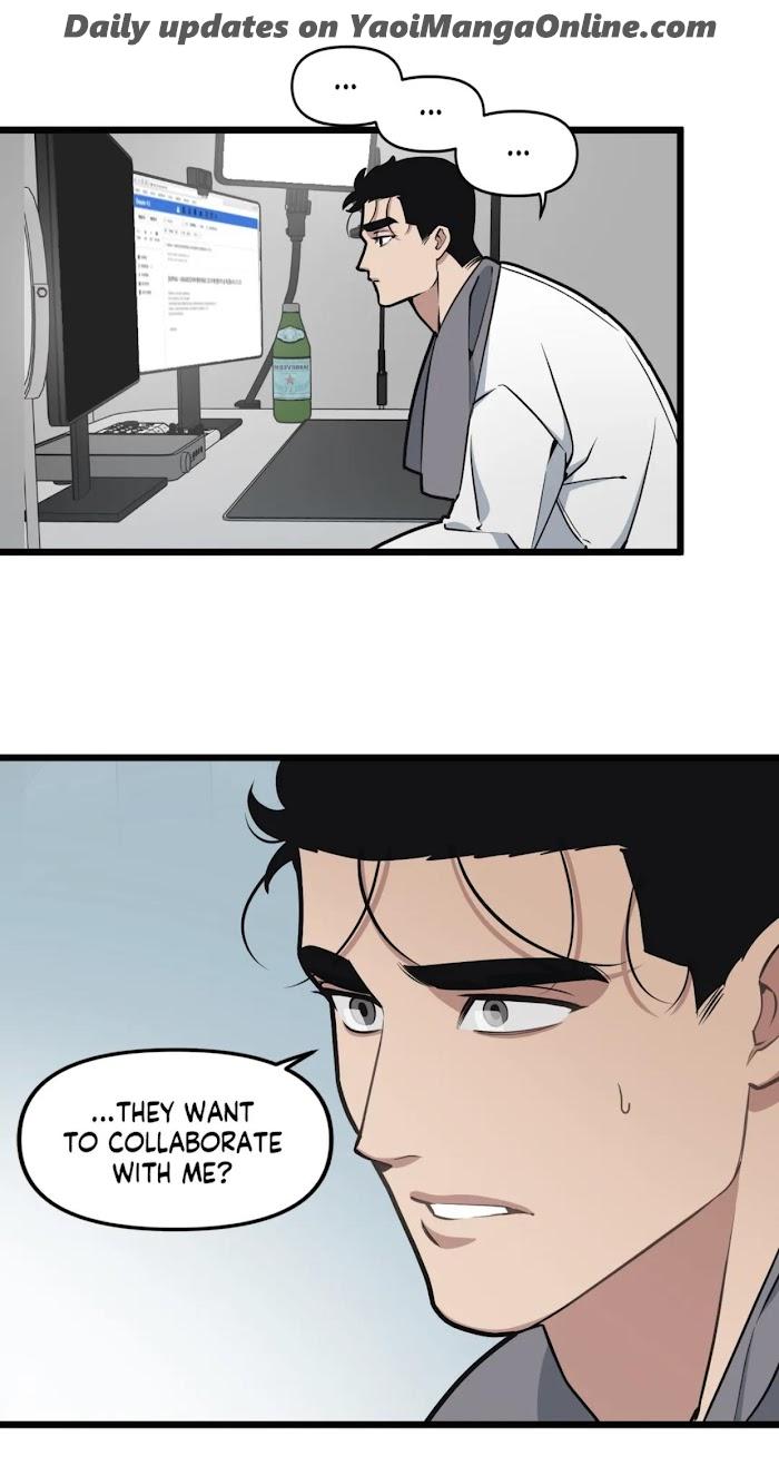 I-Can-Hear-It-Without-A-Microphone-By-Albert-Yang-Eun-Ji-Eng page 8