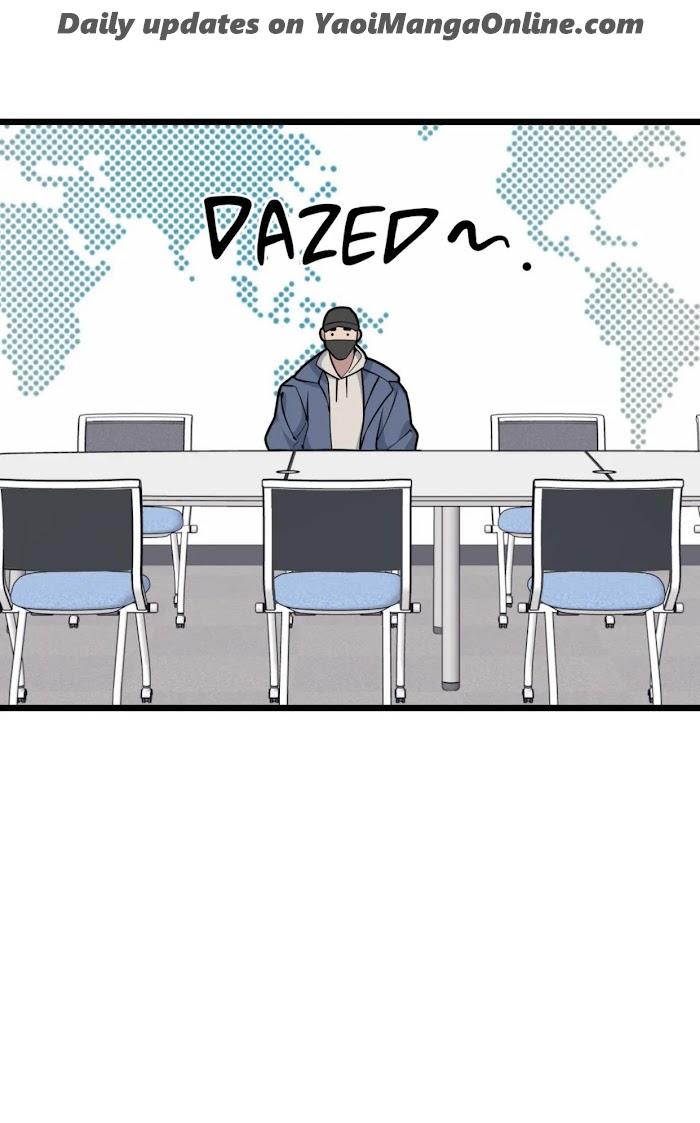 I-Can-Hear-It-Without-A-Microphone-By-Albert-Yang-Eun-Ji-Eng page 10