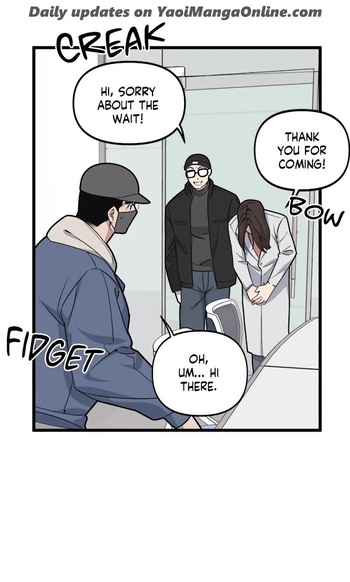 I-Can-Hear-It-Without-A-Microphone-By-Albert-Yang-Eun-Ji-Eng page 11