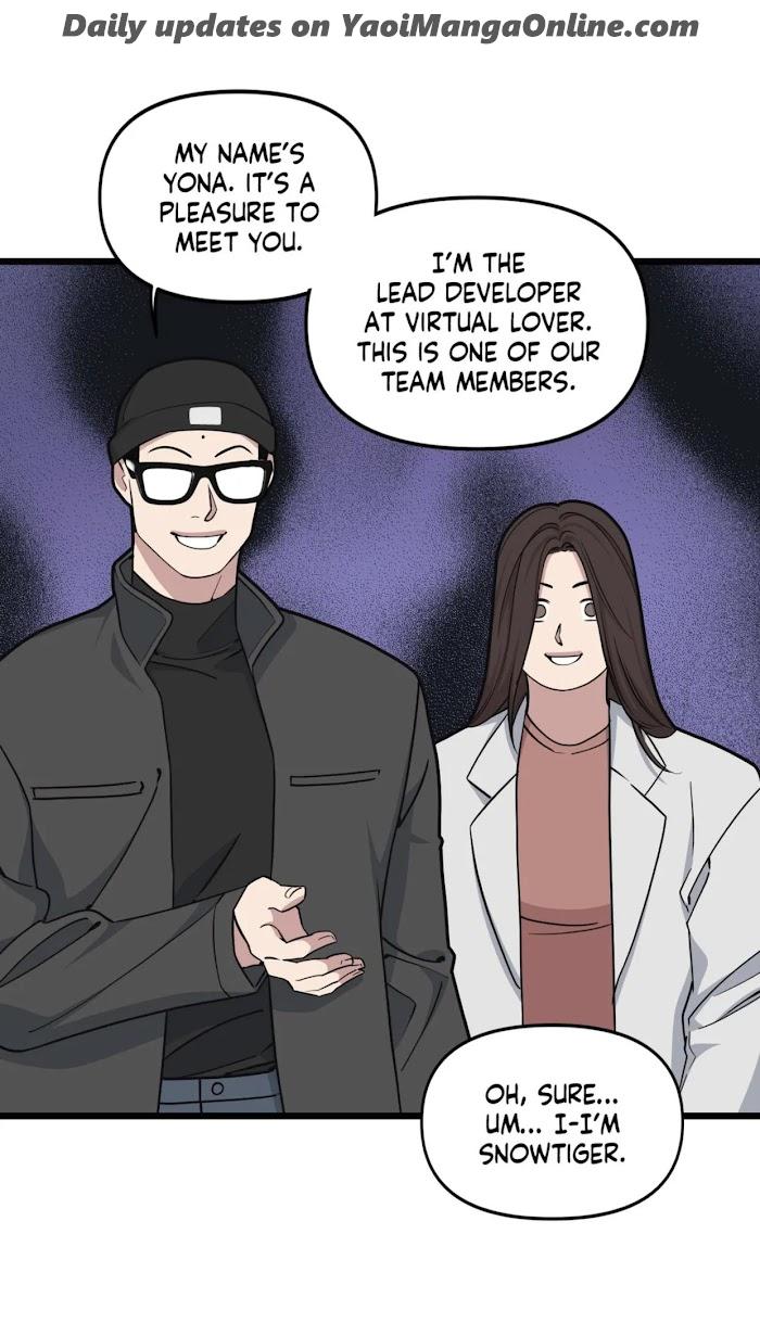 I-Can-Hear-It-Without-A-Microphone-By-Albert-Yang-Eun-Ji-Eng page 12