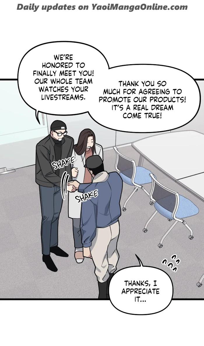 I-Can-Hear-It-Without-A-Microphone-By-Albert-Yang-Eun-Ji-Eng page 13