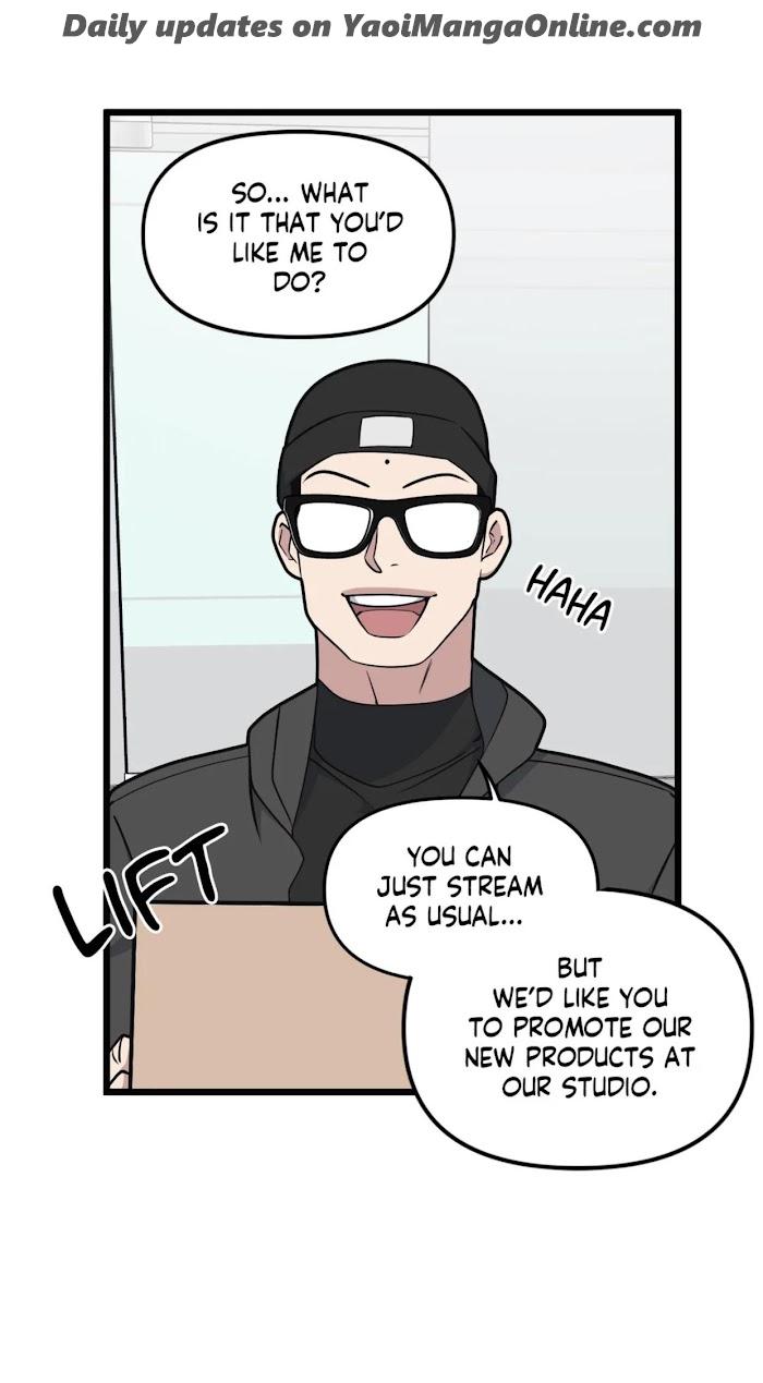 I-Can-Hear-It-Without-A-Microphone-By-Albert-Yang-Eun-Ji-Eng page 14