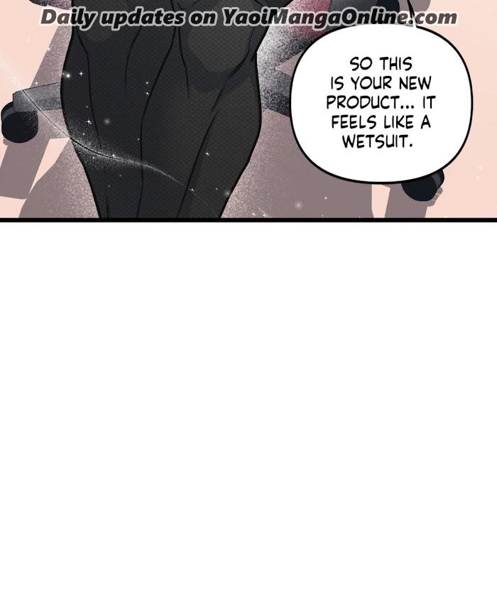 I-Can-Hear-It-Without-A-Microphone-By-Albert-Yang-Eun-Ji-Eng page 16
