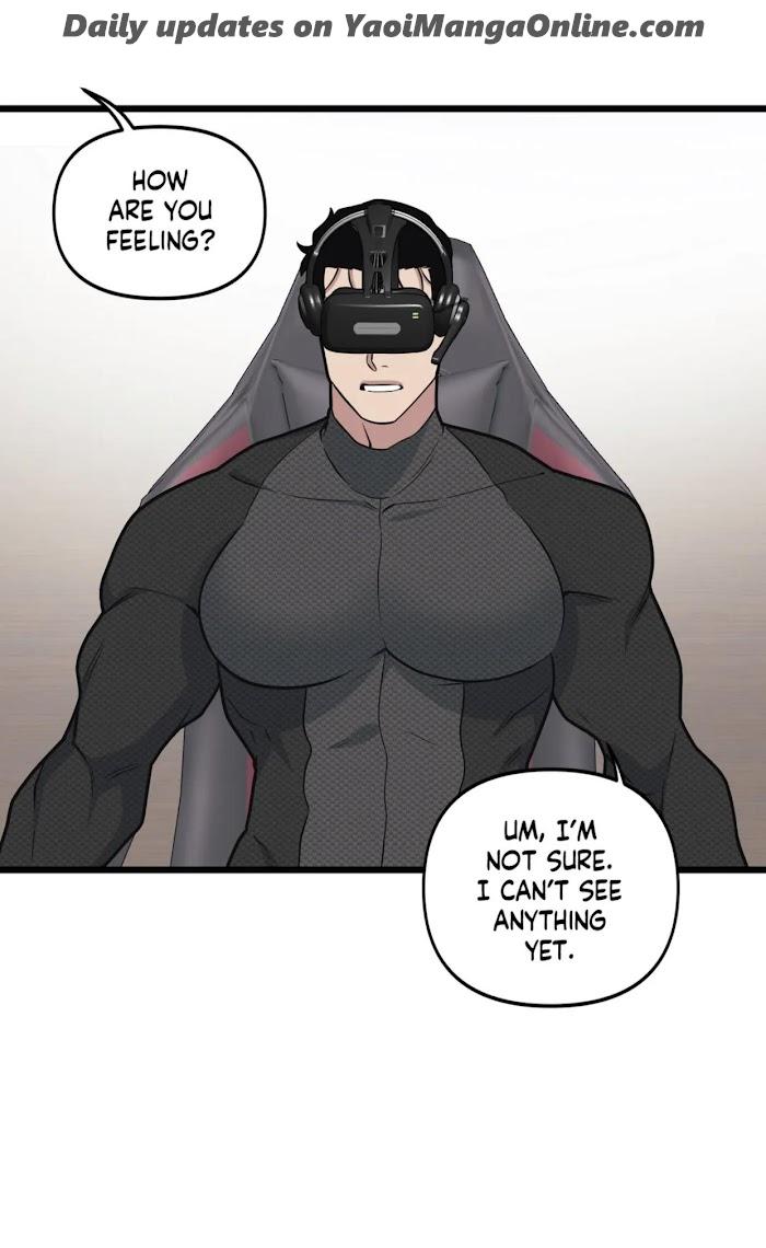 I-Can-Hear-It-Without-A-Microphone-By-Albert-Yang-Eun-Ji-Eng page 17