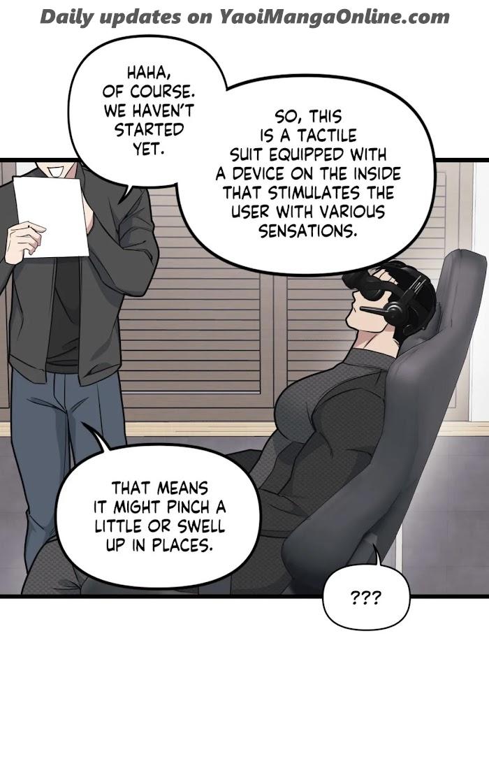I-Can-Hear-It-Without-A-Microphone-By-Albert-Yang-Eun-Ji-Eng page 18