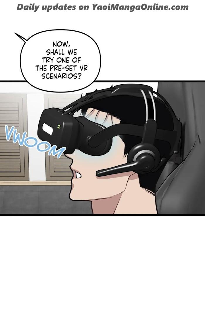 I-Can-Hear-It-Without-A-Microphone-By-Albert-Yang-Eun-Ji-Eng page 19