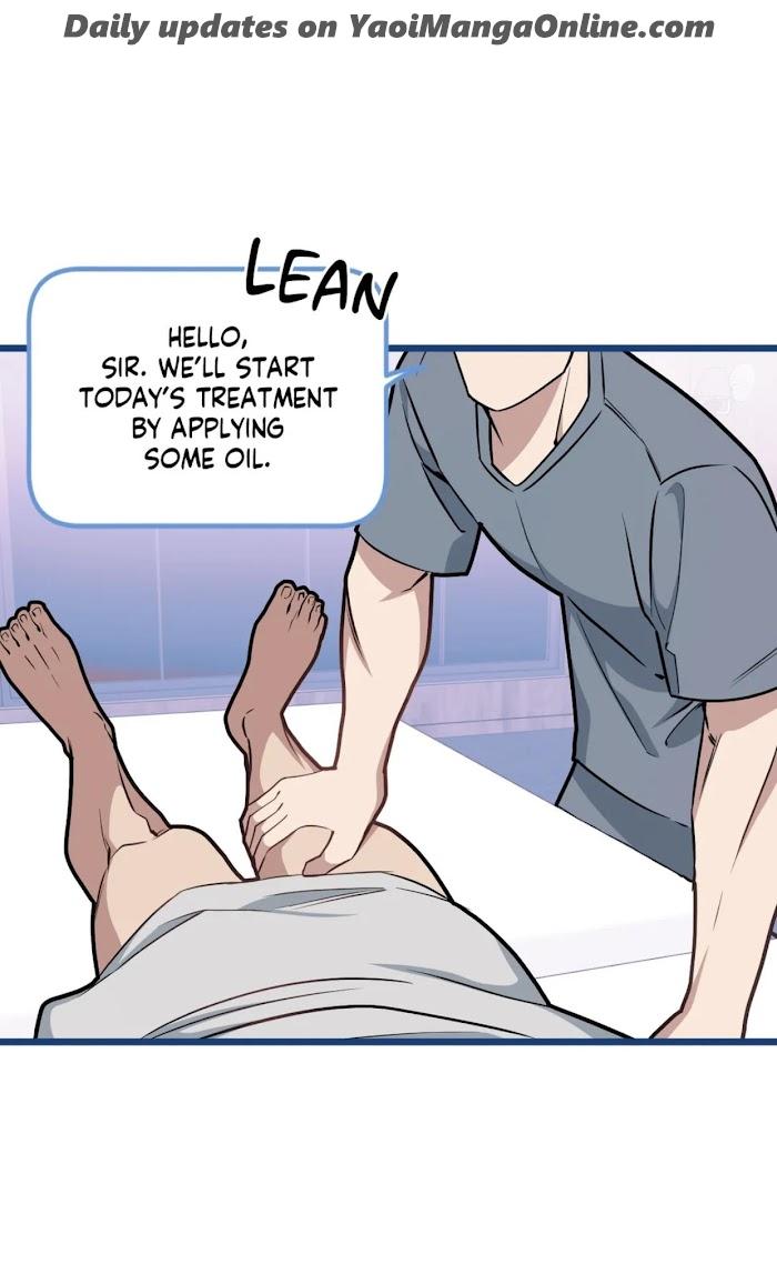 I-Can-Hear-It-Without-A-Microphone-By-Albert-Yang-Eun-Ji-Eng page 21