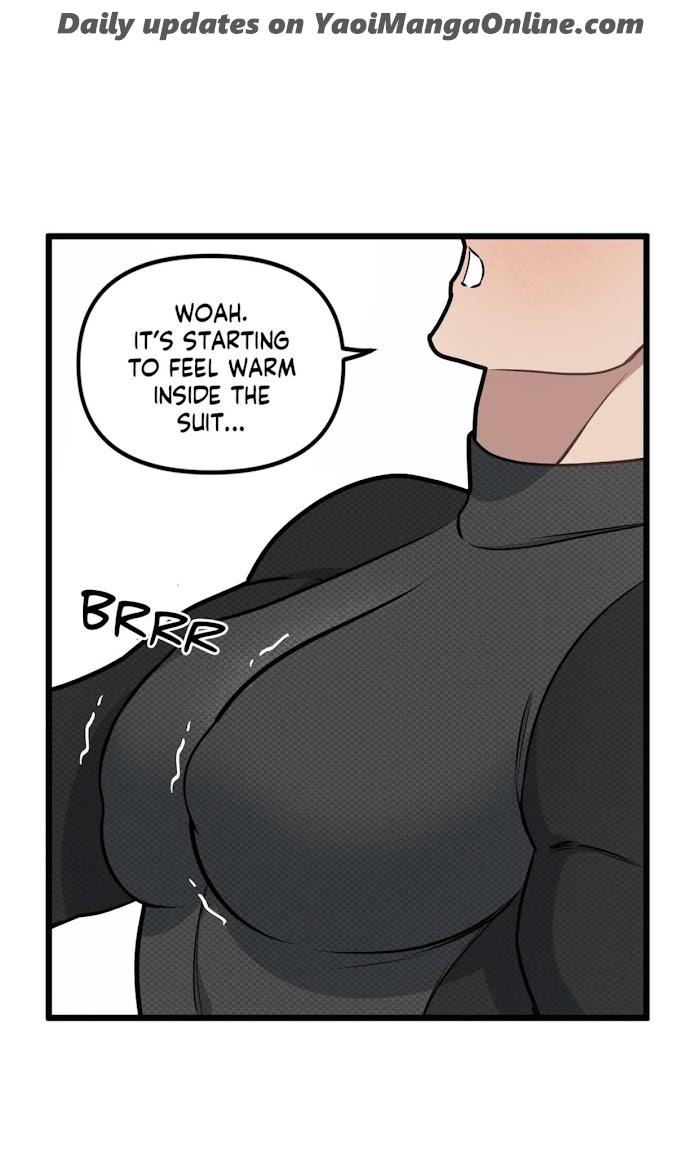 I-Can-Hear-It-Without-A-Microphone-By-Albert-Yang-Eun-Ji-Eng page 22