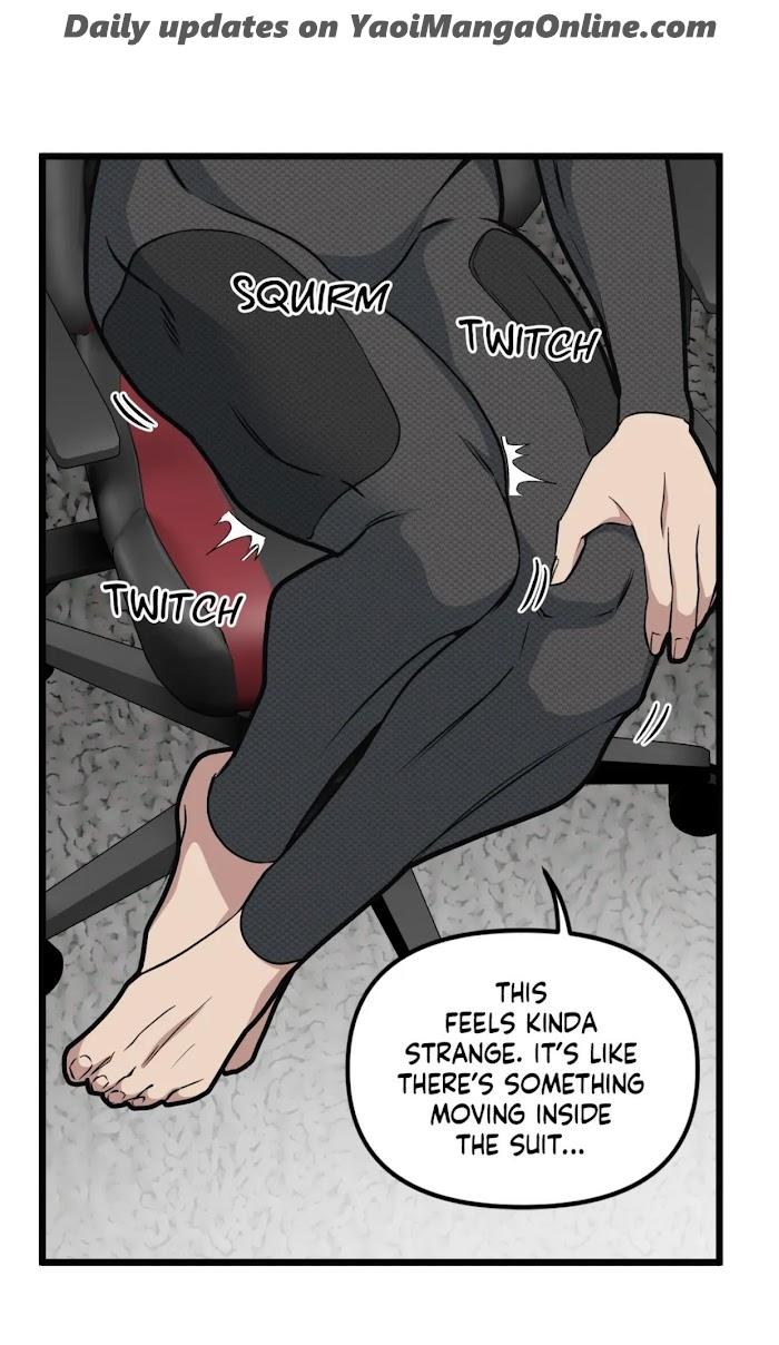 I-Can-Hear-It-Without-A-Microphone-By-Albert-Yang-Eun-Ji-Eng page 24