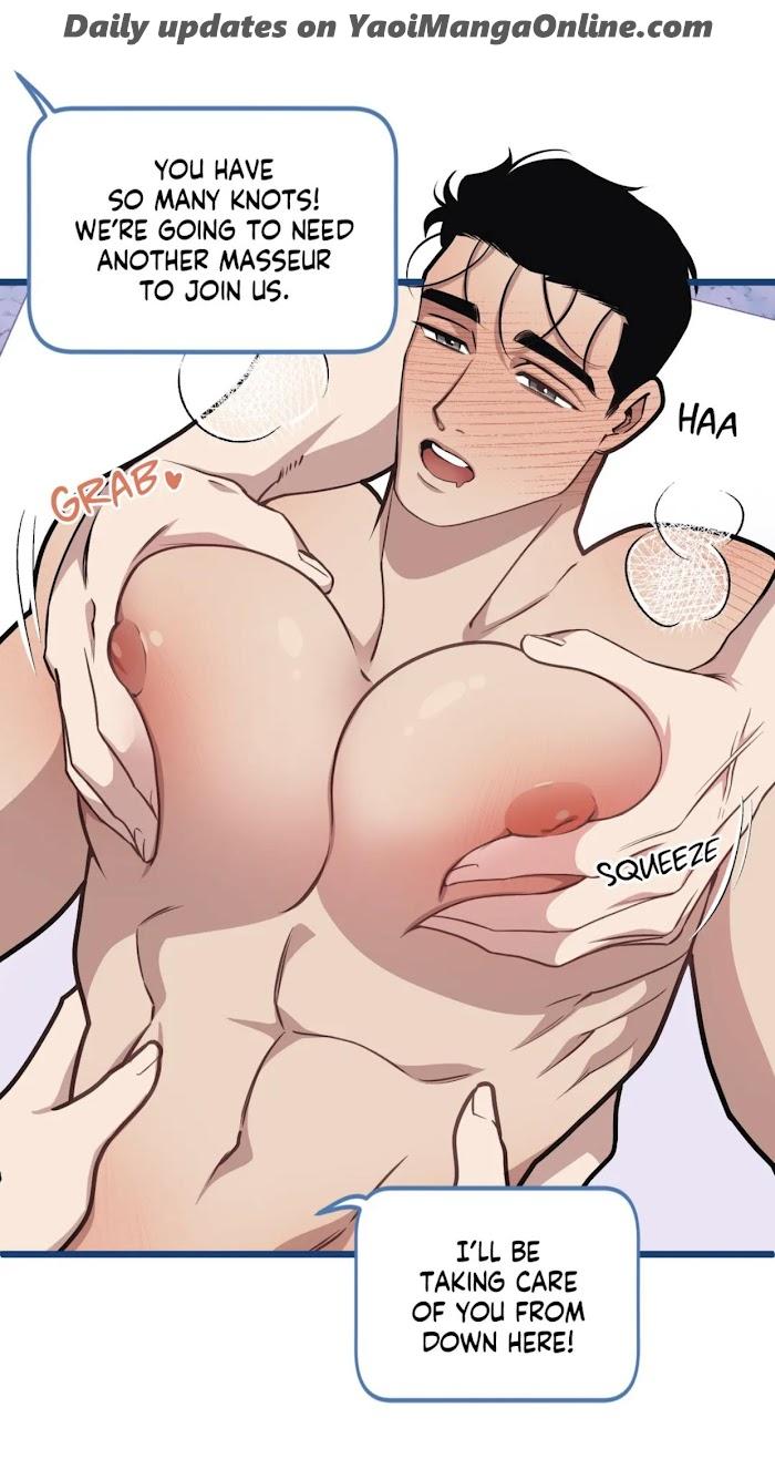 I-Can-Hear-It-Without-A-Microphone-By-Albert-Yang-Eun-Ji-Eng page 26