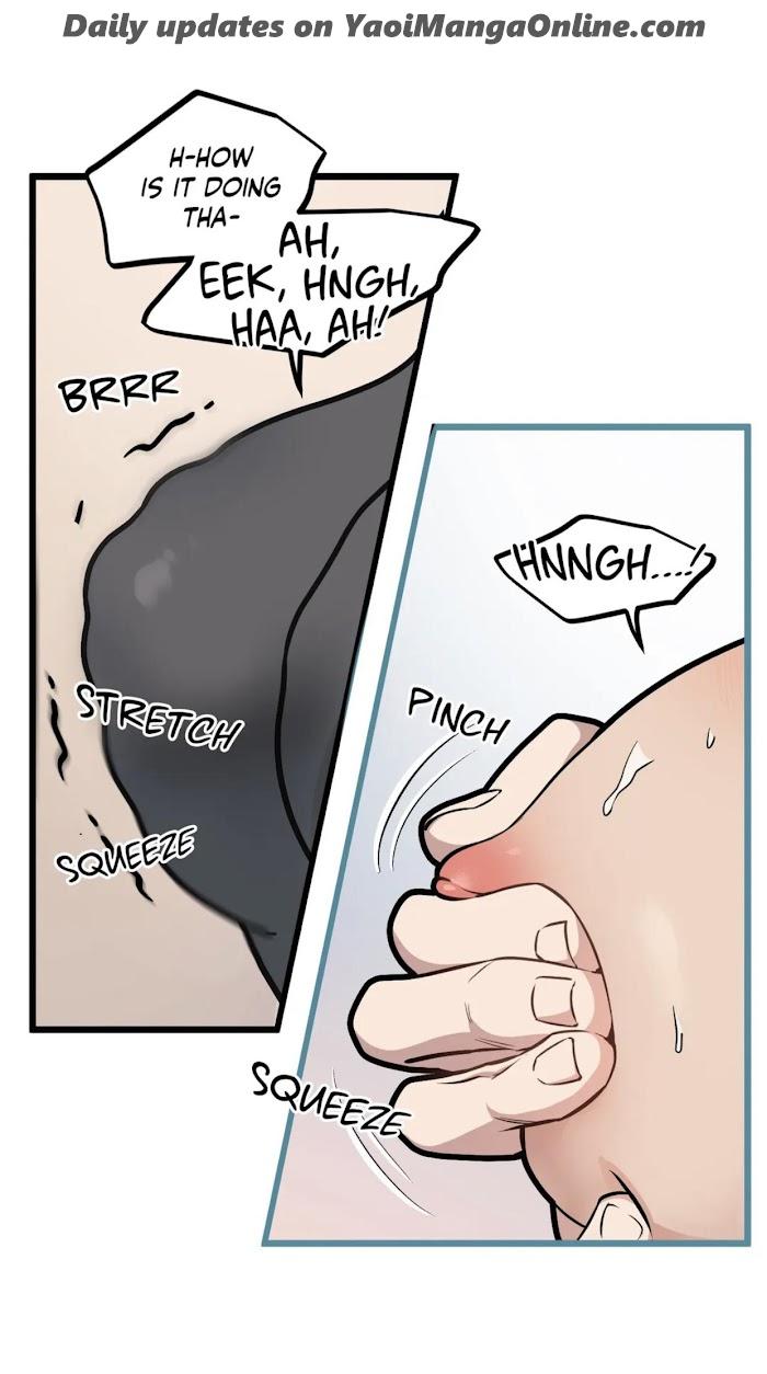 I-Can-Hear-It-Without-A-Microphone-By-Albert-Yang-Eun-Ji-Eng page 28